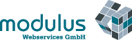 Modulus Webservices GmbH