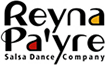 Reyna Pa'yre, Salsa Dance Company